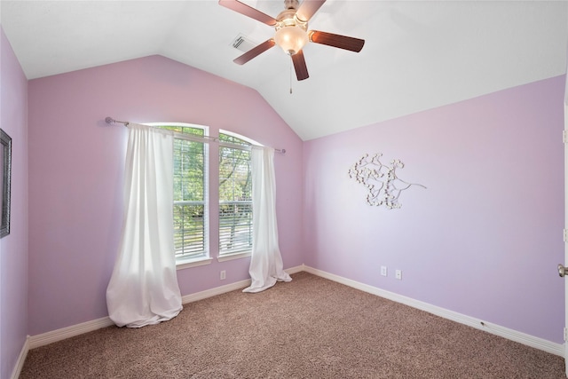 9519 Woodcliff Lake Dr, Spring, TX 77379 - photo 29