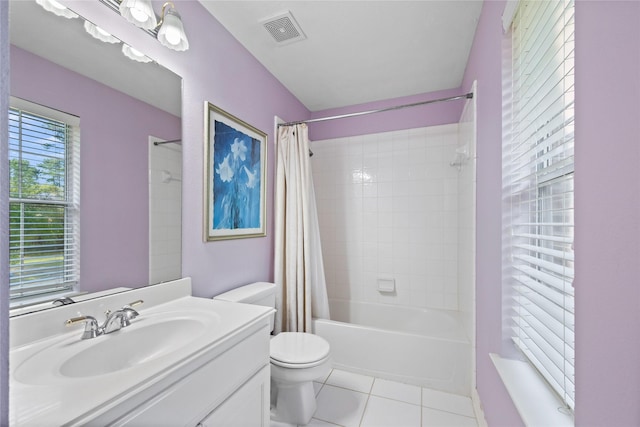 9519 Woodcliff Lake Dr, Spring, TX 77379 - photo 30