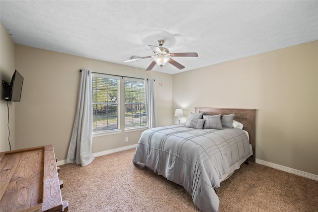 9519 Woodcliff Lake Dr, Spring, TX 77379 - photo 31