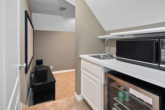 9519 Woodcliff Lake Dr, Spring, TX 77379 - photo 33
