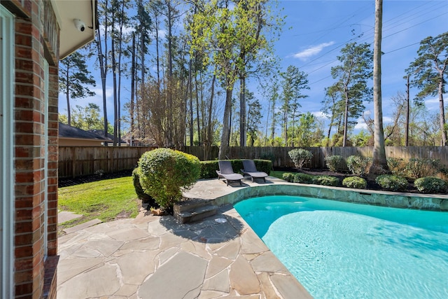9519 Woodcliff Lake Dr, Spring, TX 77379 - photo 39