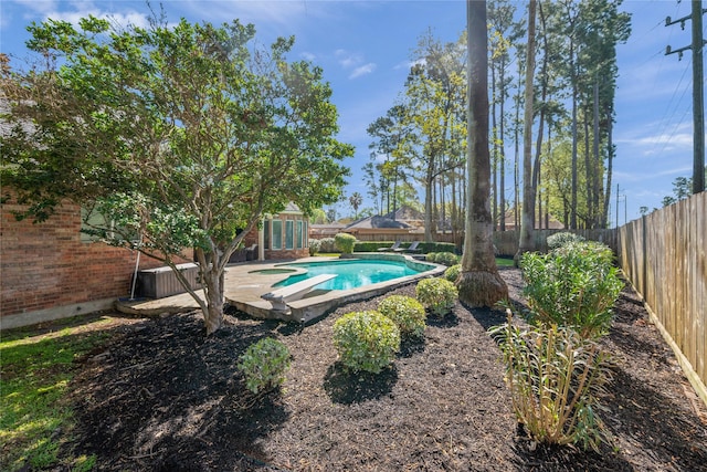 9519 Woodcliff Lake Dr, Spring, TX 77379 - photo 41