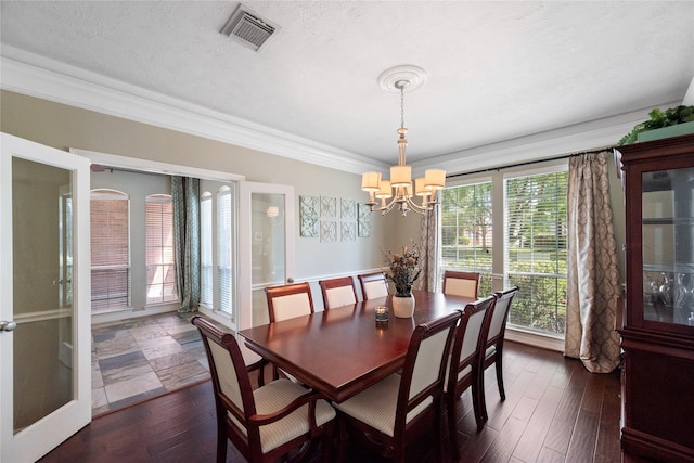 9519 Woodcliff Lake Dr, Spring, TX 77379 - photo 7
