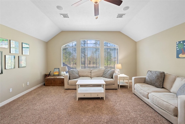 9519 Woodcliff Lake Dr, Spring, TX 77379 - photo 22