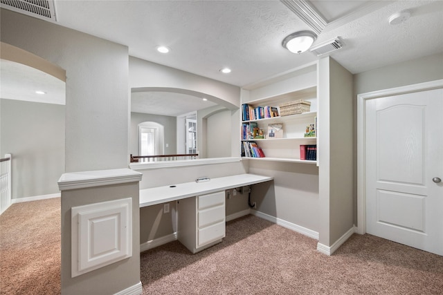 9519 Woodcliff Lake Dr, Spring, TX 77379 - photo 23