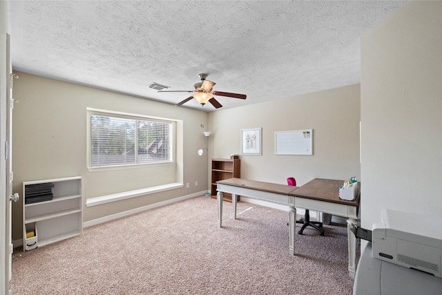 9519 Woodcliff Lake Dr, Spring, TX 77379 - photo 24