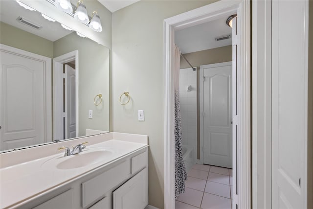 9519 Woodcliff Lake Dr, Spring, TX 77379 - photo 25