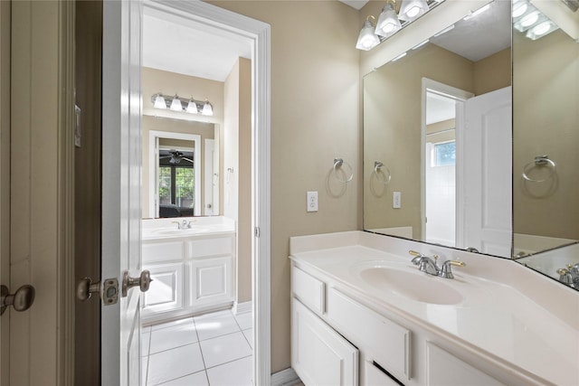 9519 Woodcliff Lake Dr, Spring, TX 77379 - photo 28