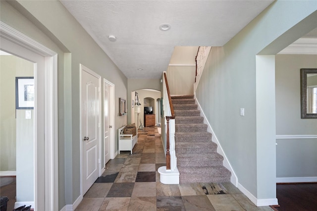 9519 Woodcliff Lake Dr, Spring, TX 77379 - photo 8
