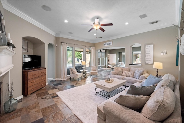 9519 Woodcliff Lake Dr, Spring, TX 77379 - photo 9