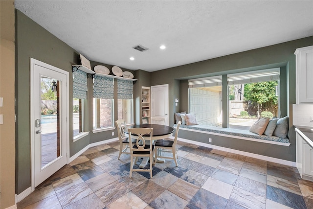 9519 Woodcliff Lake Dr, Spring, TX 77379 - photo 15