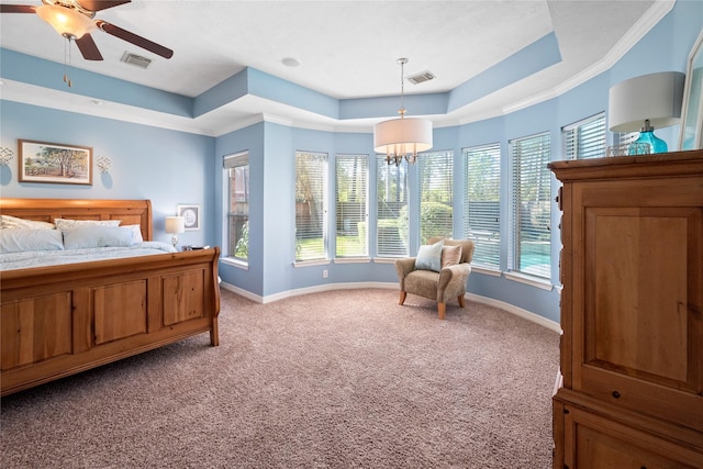 9519 Woodcliff Lake Dr, Spring, TX 77379 - photo 16