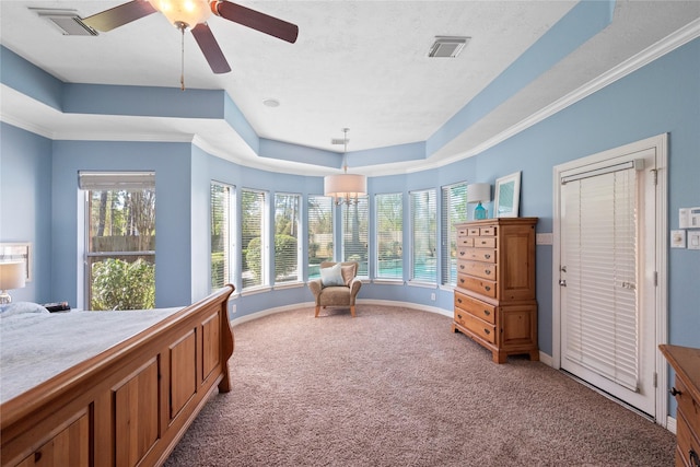 9519 Woodcliff Lake Dr, Spring, TX 77379 - photo 17