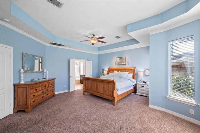9519 Woodcliff Lake Dr, Spring, TX 77379 - photo 18