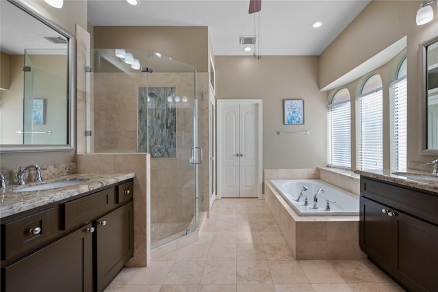 9519 Woodcliff Lake Dr, Spring, TX 77379 - photo 19