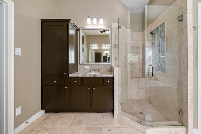 9519 Woodcliff Lake Dr, Spring, TX 77379 - photo 20