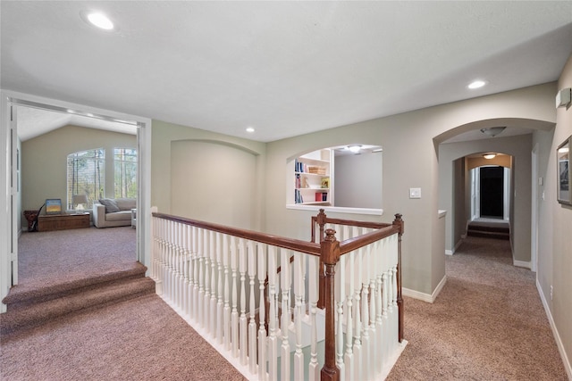 9519 Woodcliff Lake Dr, Spring, TX 77379 - photo 21