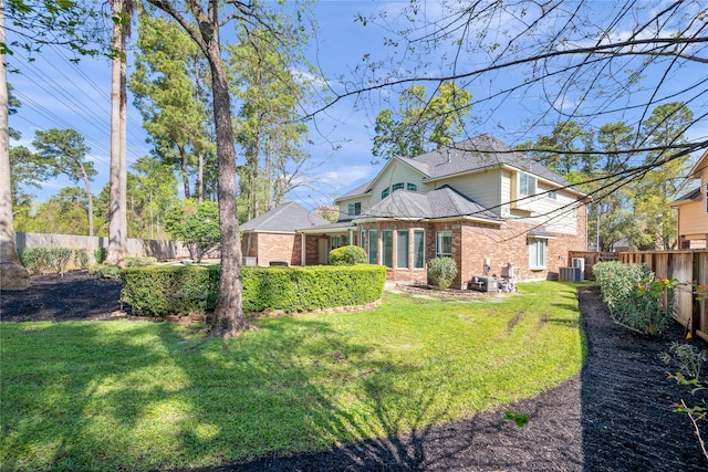 9519 Woodcliff Lake Dr, Spring, TX 77379 - photo 42
