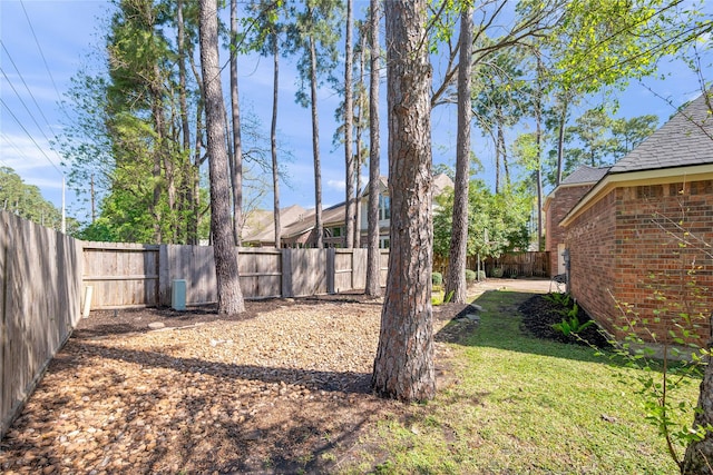 9519 Woodcliff Lake Dr, Spring, TX 77379 - photo 43