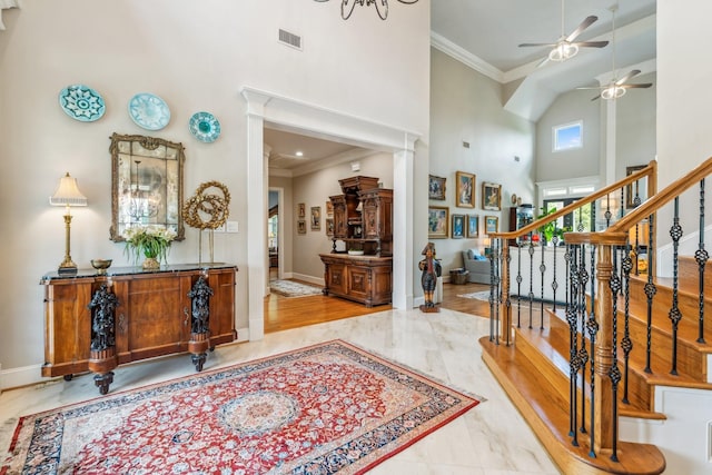 7310 Foster Island Dr, Richmond, TX 77406 - photo 13