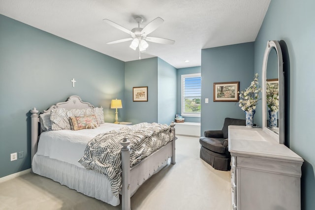 7310 Foster Island Dr, Richmond, TX 77406 - photo 27