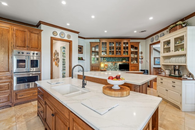 7310 Foster Island Dr, Richmond, TX 77406 - photo 8