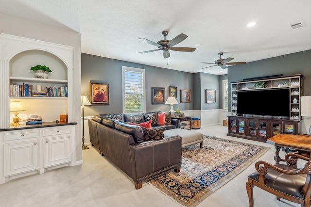 7310 Foster Island Dr, Richmond, TX 77406 - photo 19