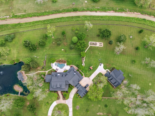 7310 Foster Island Dr, Richmond, TX 77406 - photo 2