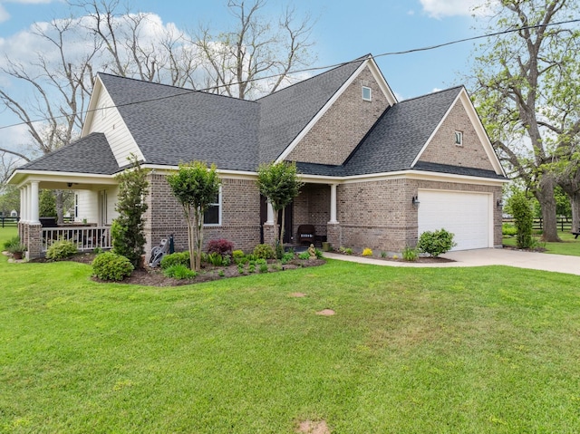 7310 Foster Island Dr, Richmond, TX 77406 - photo 5