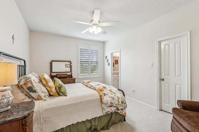 7310 Foster Island Dr, Richmond, TX 77406 - photo 28
