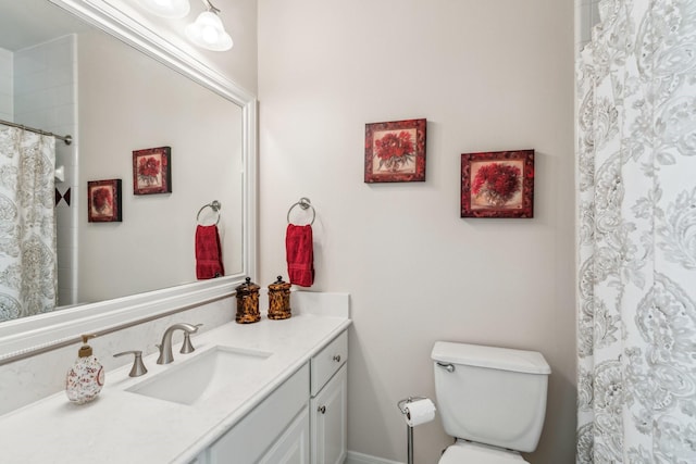 7310 Foster Island Dr, Richmond, TX 77406 - photo 31
