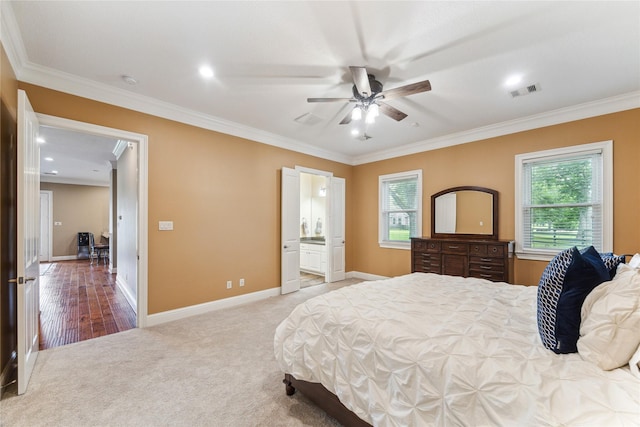 7310 Foster Island Dr, Richmond, TX 77406 - photo 37