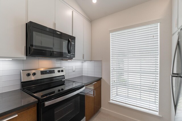 9809 Richmond Ave Unit A13, Houston, TX 77042 - photo 13
