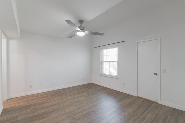 9809 Richmond Ave Unit A13, Houston, TX 77042 - photo 14