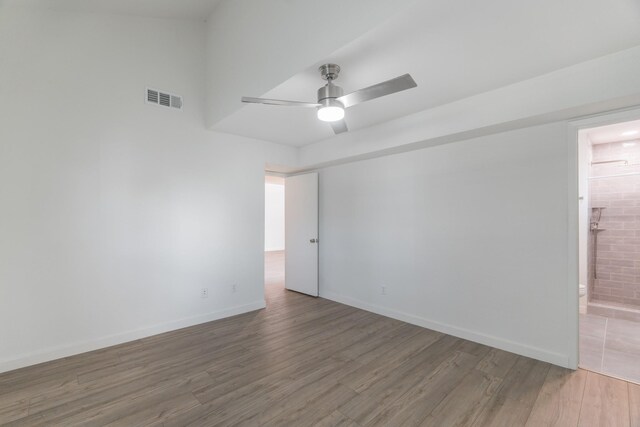 9809 Richmond Ave Unit A13, Houston, TX 77042 - photo 15