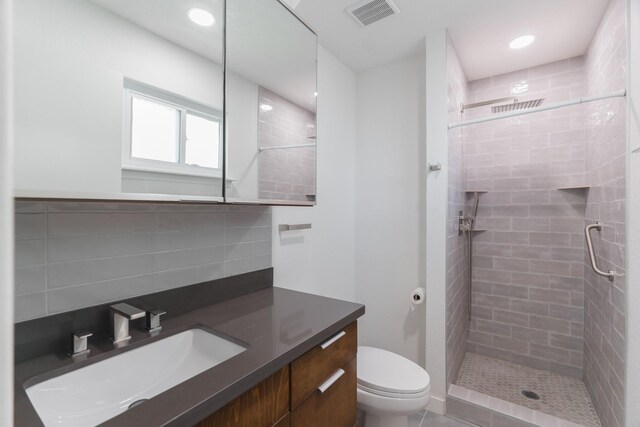 9809 Richmond Ave Unit A13, Houston, TX 77042 - photo 16