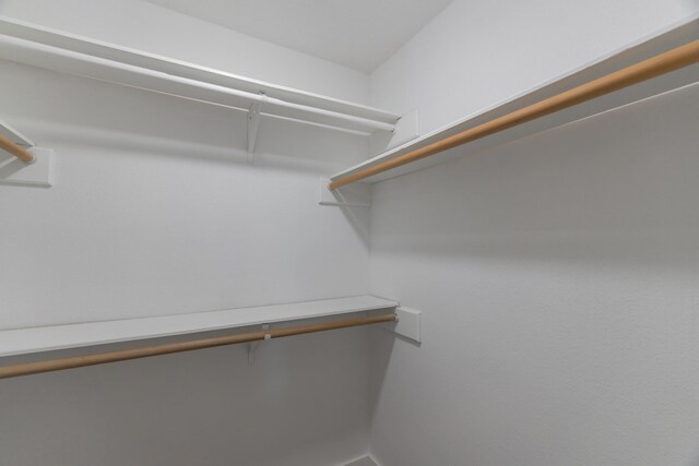 9809 Richmond Ave Unit A13, Houston, TX 77042 - photo 17