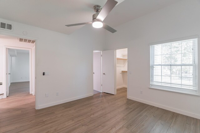 9809 Richmond Ave Unit A13, Houston, TX 77042 - photo 18