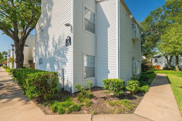 9809 Richmond Ave Unit A13, Houston, TX 77042 - photo 1