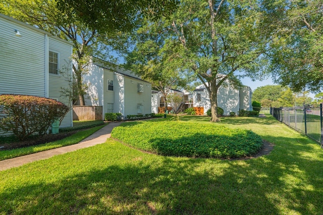 9809 Richmond Ave Unit A13, Houston, TX 77042 - photo 2