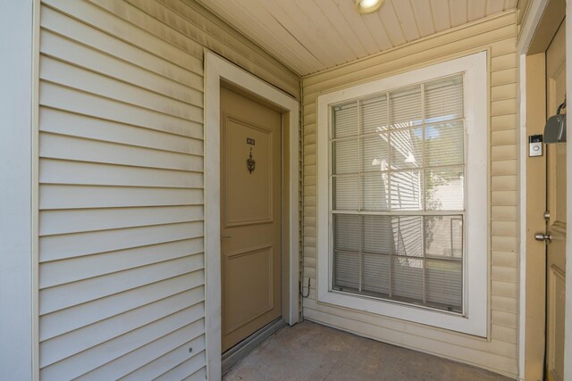 9809 Richmond Ave Unit A13, Houston, TX 77042 - photo 4