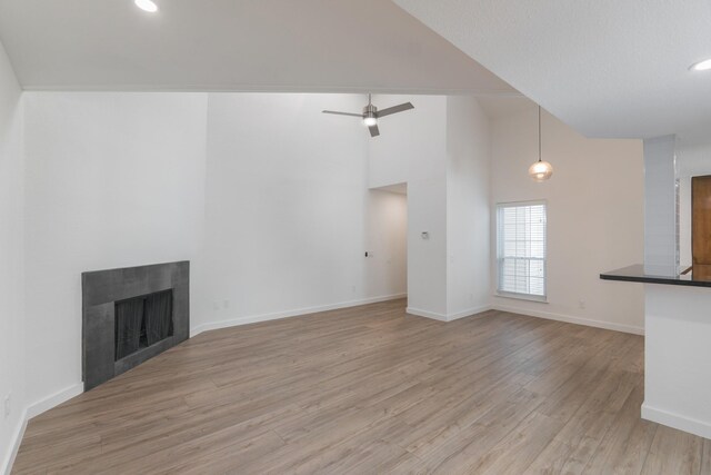 9809 Richmond Ave Unit A13, Houston, TX 77042 - photo 8