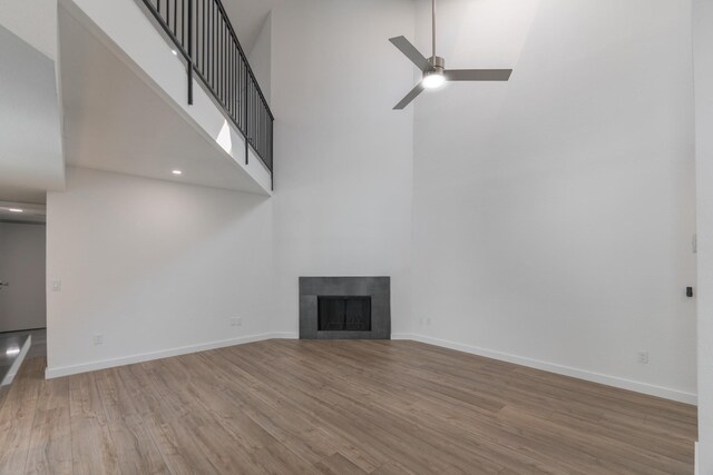 9809 Richmond Ave Unit A13, Houston, TX 77042 - photo 9