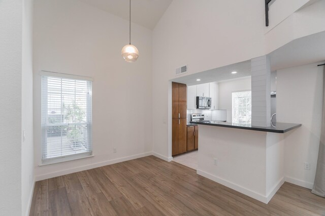 9809 Richmond Ave Unit A13, Houston, TX 77042 - photo 10