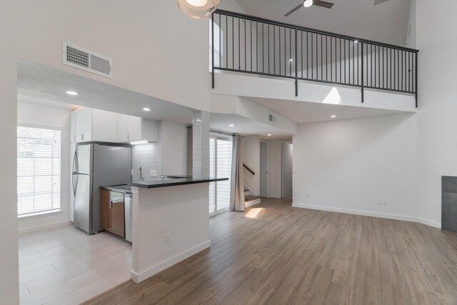 9809 Richmond Ave Unit A13, Houston, TX 77042 - photo 11