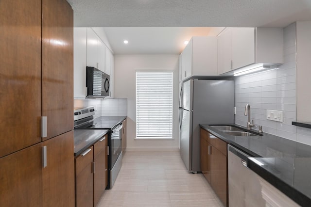 9809 Richmond Ave Unit A13, Houston, TX 77042 - photo 12