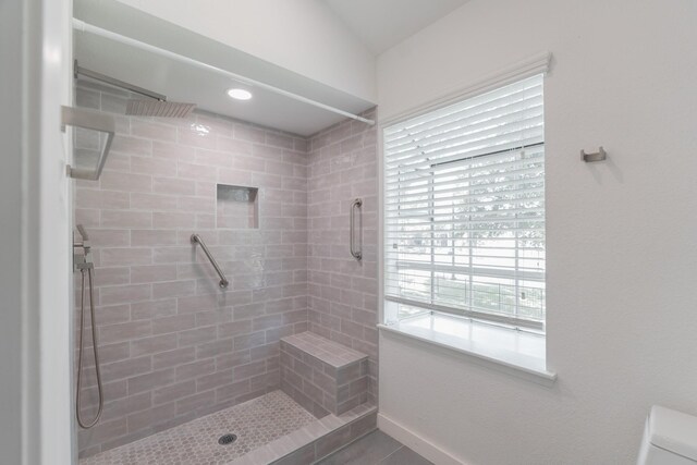 9809 Richmond Ave Unit A13, Houston, TX 77042 - photo 20
