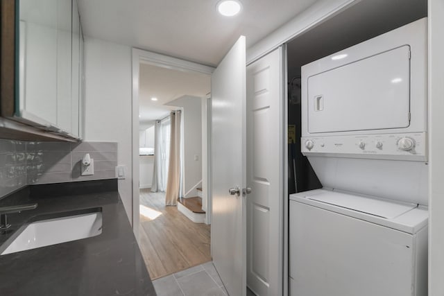 9809 Richmond Ave Unit A13, Houston, TX 77042 - photo 21