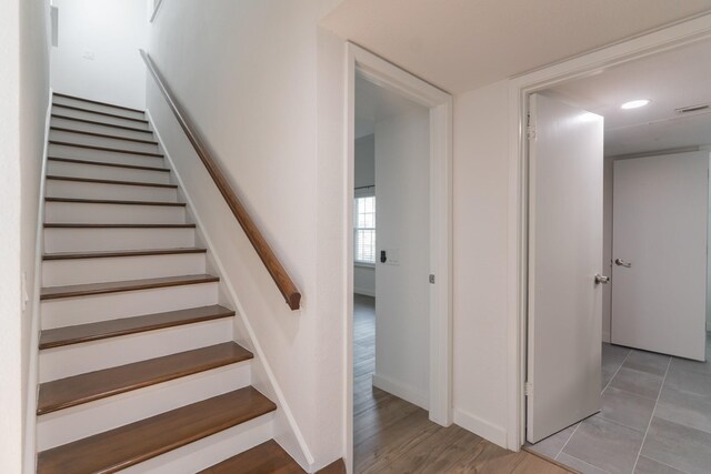 9809 Richmond Ave Unit A13, Houston, TX 77042 - photo 22