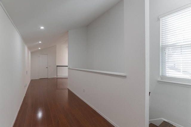 9809 Richmond Ave Unit A13, Houston, TX 77042 - photo 23